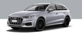 Audi A4 Allroad -4  3.0 272 KS!!CRT,,2.0 TDI,,2.0 TFSI!! | Mobile.bg   3