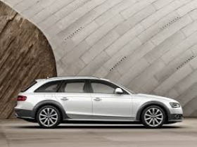 Audi A4 Allroad -4  3.0 272 KS!!CRT,,2.0 TDI,,2.0 TFSI!! | Mobile.bg   17