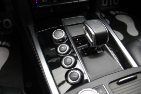 Mercedes-Benz E 63 AMG S/Carbon Ceramic/Bang&Olufsen/RSE, снимка 12