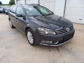 Обява за продажба на VW Passat 2.0tdi 140к.с* Navi* DSG* Highline* UNIKAT*  ~15 350 лв. - изображение 11