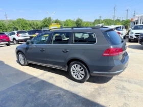 Обява за продажба на VW Passat 2.0tdi 140к.с* Navi* DSG* Highline* UNIKAT*  ~14 350 лв. - изображение 3