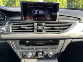 Audi A6 2.0TDI КАТО НОВА, снимка 11