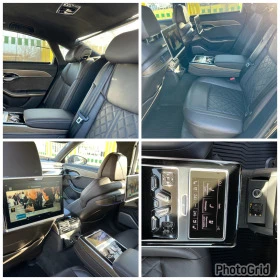 Audi A8 5.0TDI S-LINE FULL FULL, снимка 14