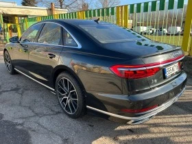 Audi A8 5.0TDI S-LINE FULL FULL, снимка 4