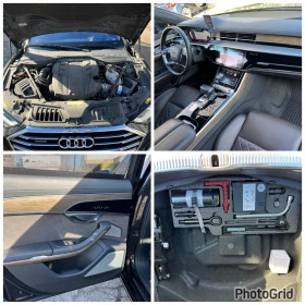 Audi A8 5.0TDI S-LINE FULL FULL, снимка 16