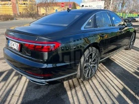 Audi A8 5.0TDI S-LINE FULL FULL - [6] 