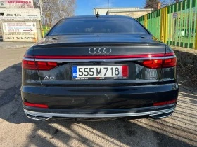 Audi A8 5.0TDI S-LINE FULL FULL - [7] 