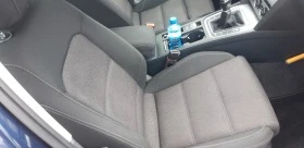 VW Passat Comfortline BlueMotion, снимка 9