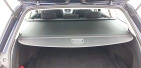 VW Passat Comfortline BlueMotion, снимка 14