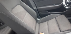VW Passat Comfortline BlueMotion, снимка 8 - Автомобили и джипове - 45031240
