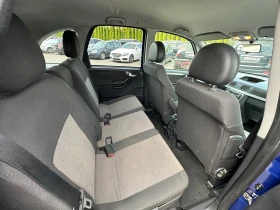 Opel Meriva 1.6i KLIMATIK, снимка 14