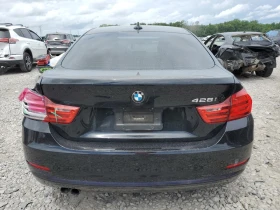 BMW 428  I GRAN COUPE SULEV | Mobile.bg    6