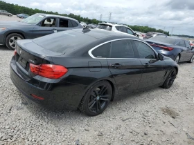 BMW 428  I GRAN COUPE SULEV - [4] 