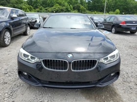 BMW 428  I GRAN COUPE SULEV, снимка 5