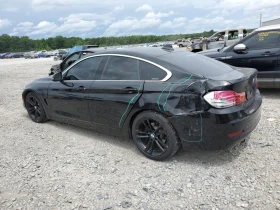 BMW 428  I GRAN COUPE SULEV, снимка 2