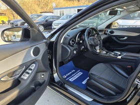 Mercedes-Benz C 220 4MATIC - 170.. | Mobile.bg    9