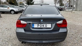 BMW 325 D\NAVI\ KEYLESS\\\\XENON\ | Mobile.bg    5