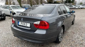 BMW 325 D\NAVI\ KEYLESS\\\\XENON\ | Mobile.bg    6