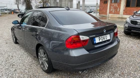 BMW 325 D\NAVI\ KEYLESS\\\\XENON\ | Mobile.bg    4