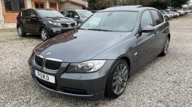 BMW 325 D\NAVI\ KEYLESS\\\\XENON\ | Mobile.bg    3