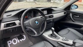 BMW 325 D\NAVI\ KEYLESS\\\\XENON\ | Mobile.bg    7