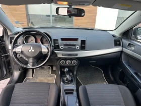 Mitsubishi Lancer, снимка 11