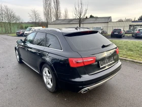 Audi A6 Allroad Quattro 3.0 TDI, снимка 4