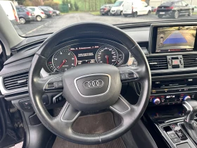 Audi A6 Allroad Quattro 3.0 TDI, снимка 6