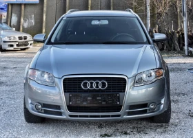 Audi A4, снимка 3