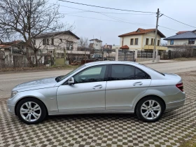 Mercedes-Benz C 220 646 Avantgarde , снимка 6