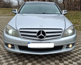 Mercedes-Benz C 220 646 Avantgarde , снимка 3