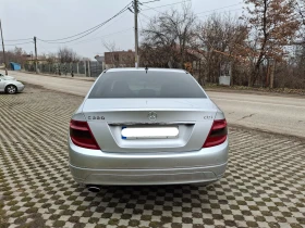 Mercedes-Benz C 220 646 Avantgarde , снимка 8