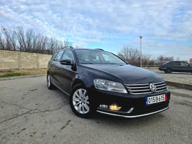 VW Passat 1.8 KATO НОВ/NAVI - 12799 лв. - 72301947 | Car24.bg