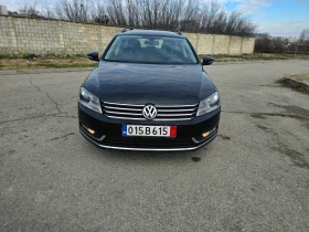 VW Passat 1.8 KATO НОВ/NAVI - 12799 лв. - 72301947 | Car24.bg