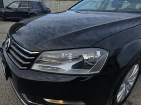 VW Passat 1.8 KATO НОВ/NAVI - 12799 лв. - 72301947 | Car24.bg