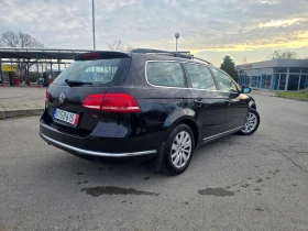 VW Passat 1.8 KATO НОВ/NAVI - 12799 лв. - 72301947 | Car24.bg