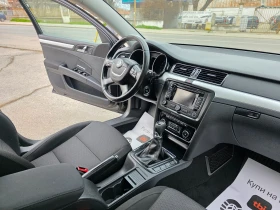 Skoda Superb 2.0TDI FULL , снимка 2