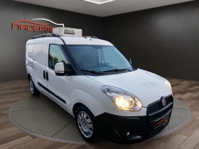Fiat Doblo MAXI 1.6MJT | Mobile.bg � ����� ������ 2