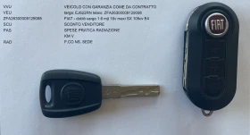 Fiat Doblo MAXI 1.6MJT | Mobile.bg    17