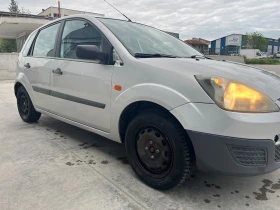 Ford Fiesta | Mobile.bg    9