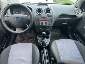 Ford Fiesta | Mobile.bg    3