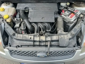 Ford Fiesta | Mobile.bg    4