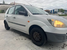 Ford Fiesta | Mobile.bg    10
