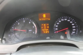 Toyota Avensis ,  , EVRO 5 | Mobile.bg    12