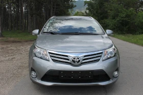 Toyota Avensis ,  , EVRO 5 | Mobile.bg    2
