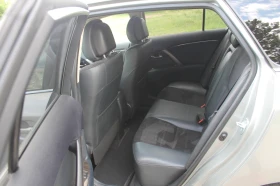Toyota Avensis ,  , EVRO 5 | Mobile.bg    10