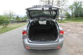 Toyota Avensis ,  , EVRO 5 | Mobile.bg    9