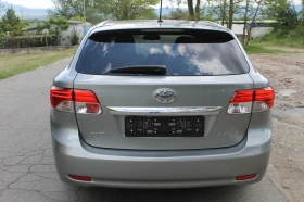 Toyota Avensis ,  , EVRO 5 | Mobile.bg    6