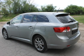 Toyota Avensis ,  , EVRO 5 | Mobile.bg    5