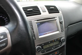 Toyota Avensis ,  , EVRO 5 | Mobile.bg    14